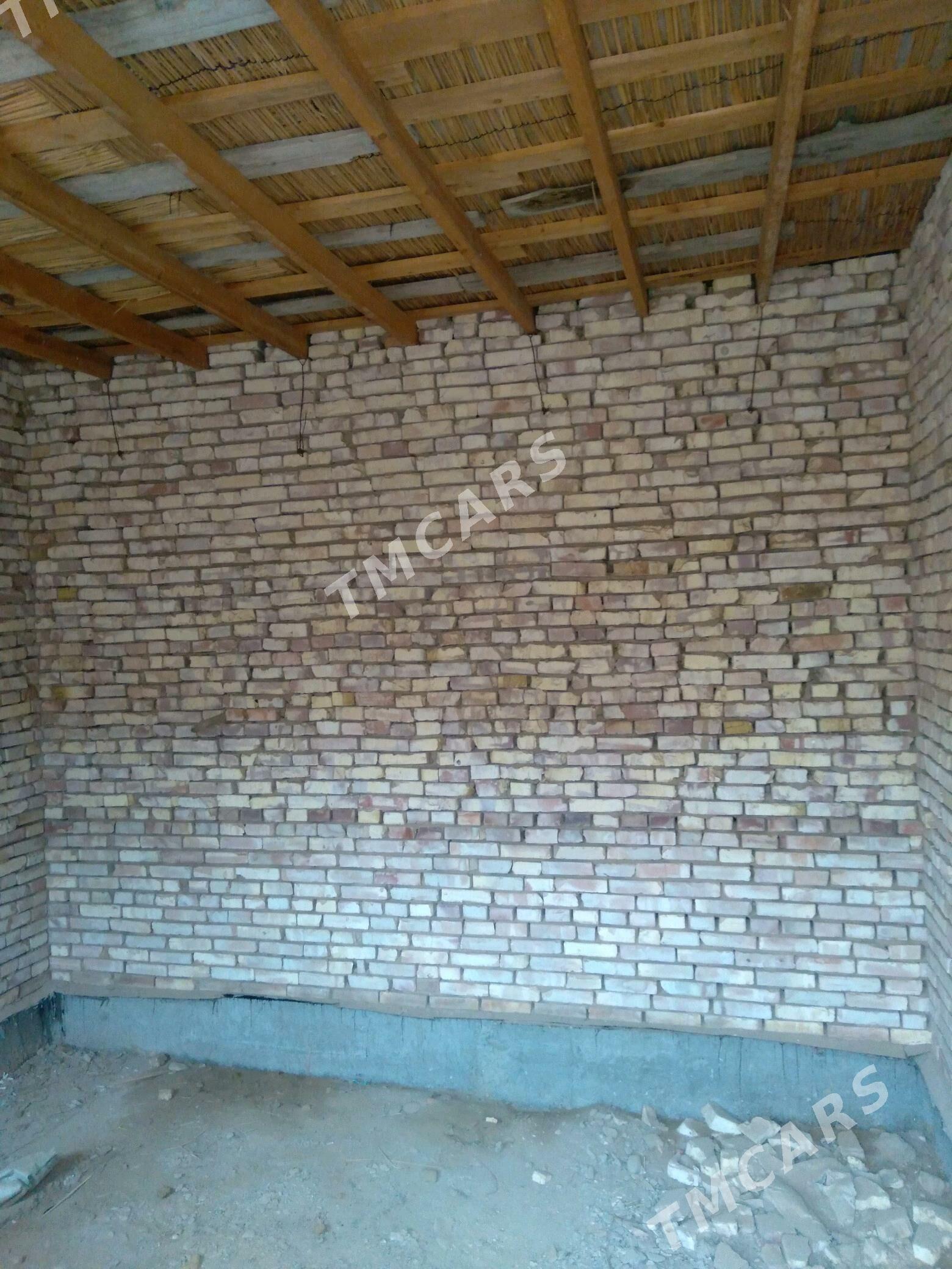 SATLYK  JAÝ  -  Tejen - Tejen - img 5
