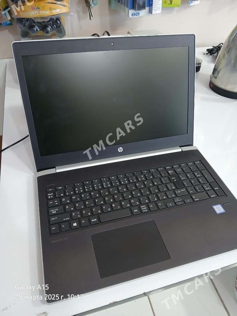 hp Probook - Daşoguz - img 3