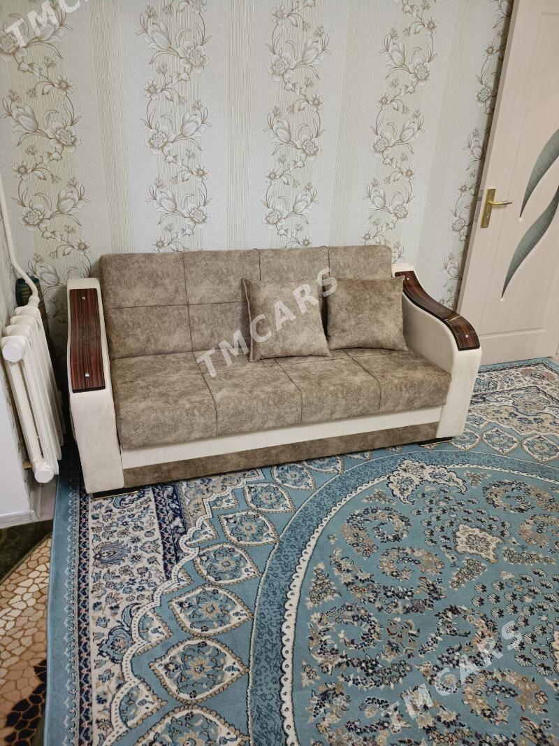 Diwan - Aşgabat - img 2