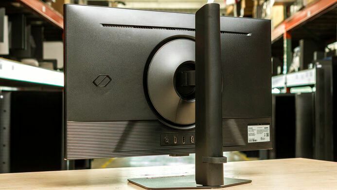 Odyssey G5 32" QHD / 180Hz - Aşgabat - img 2