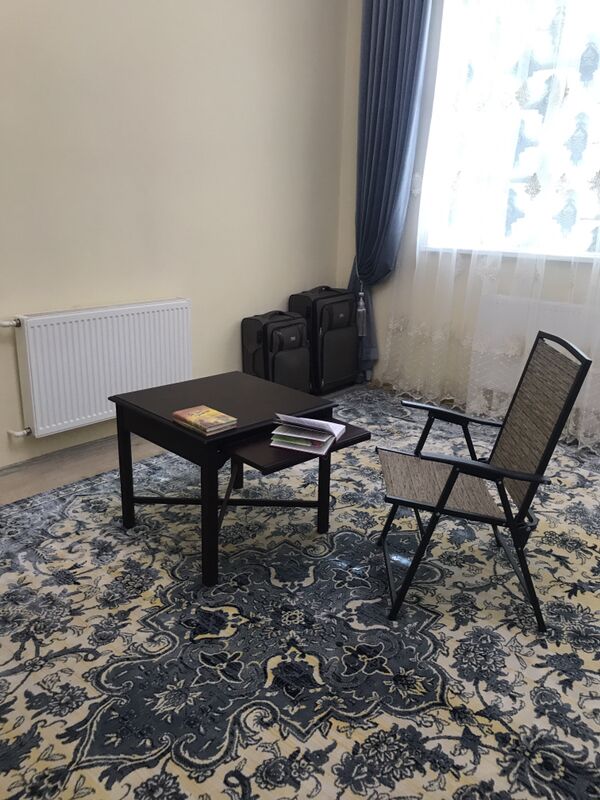 mebel stol stul - Aşgabat - img 2