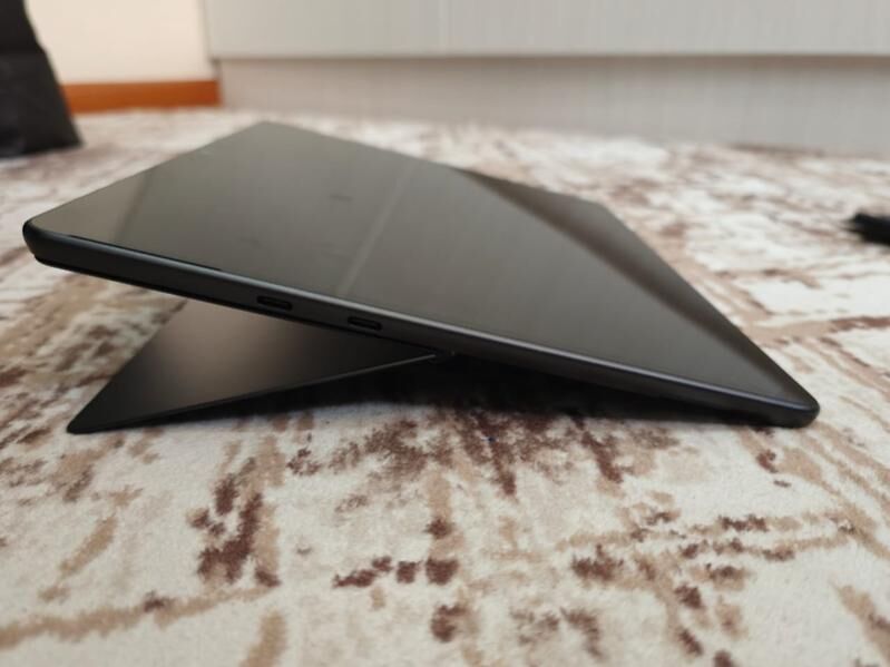 Microsoft Surface Pr - Туркменбаши - img 2