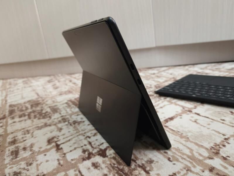Microsoft Surface Pr - Туркменбаши - img 3