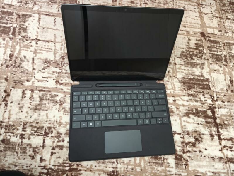 Microsoft Surface Pr - Туркменбаши - img 6