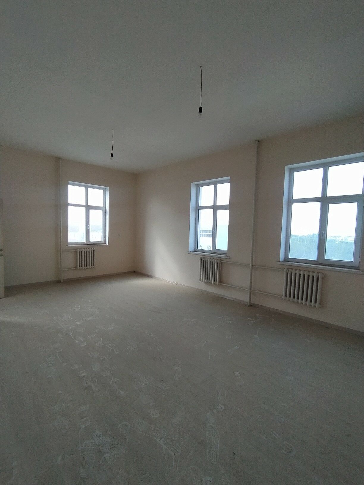 Элитка Новруз 1. 2эт3ком 145м² - Дашогуз - img 6