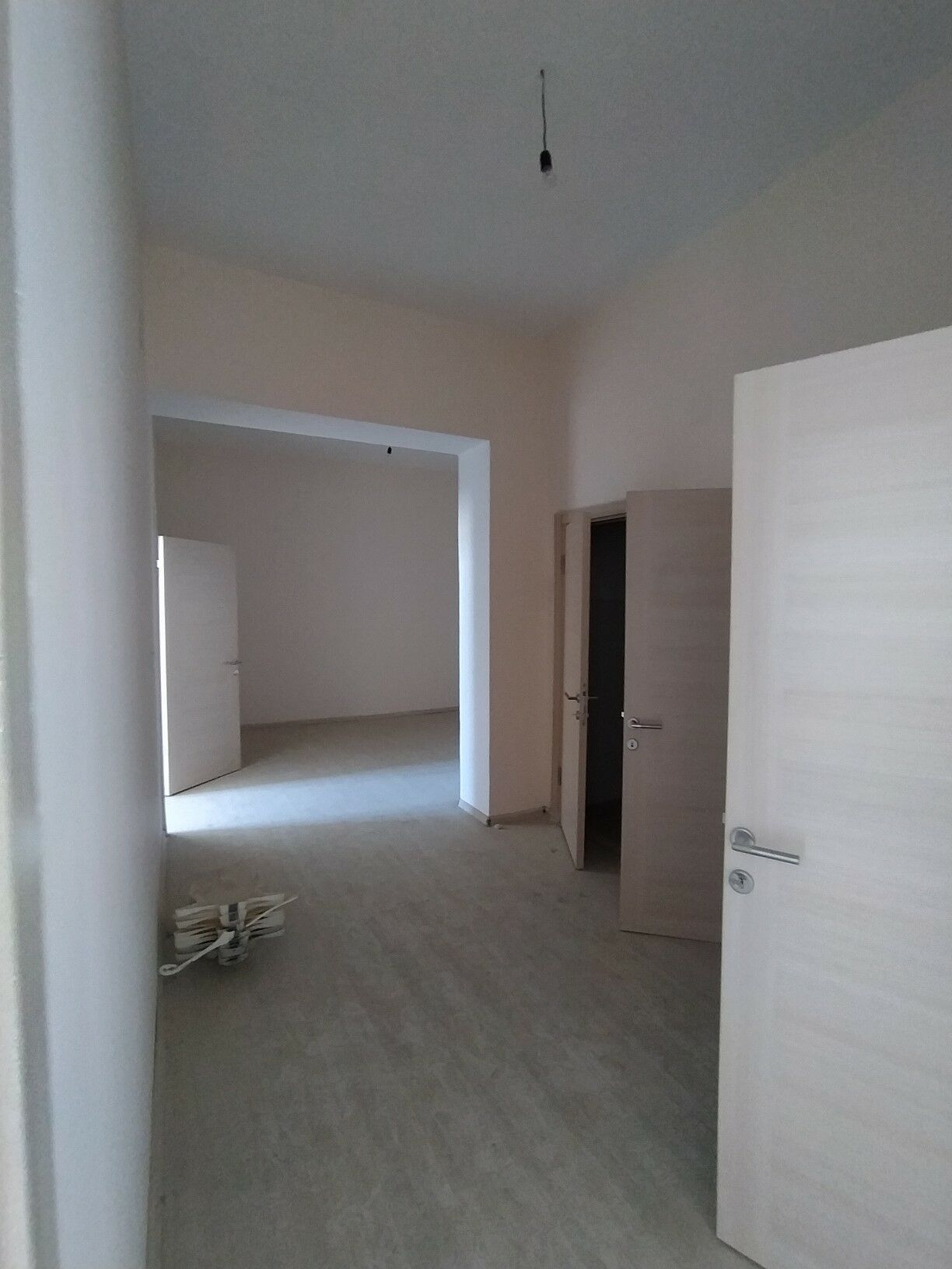 Элитка Новруз 1. 2эт3ком 145м² - Дашогуз - img 7