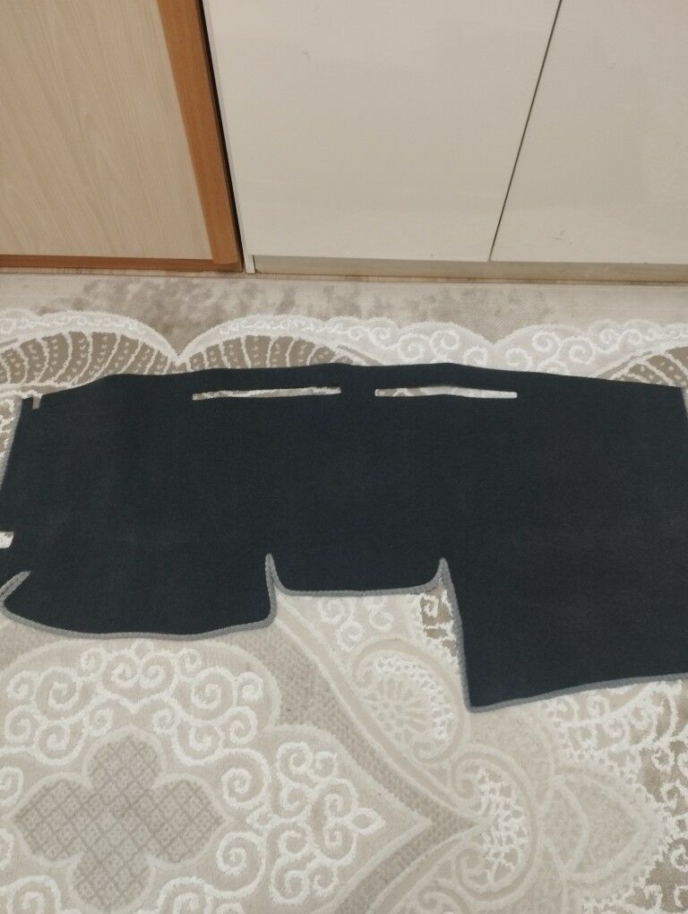 Tarpeda keçe 400 TMT - 10 mkr - img 2