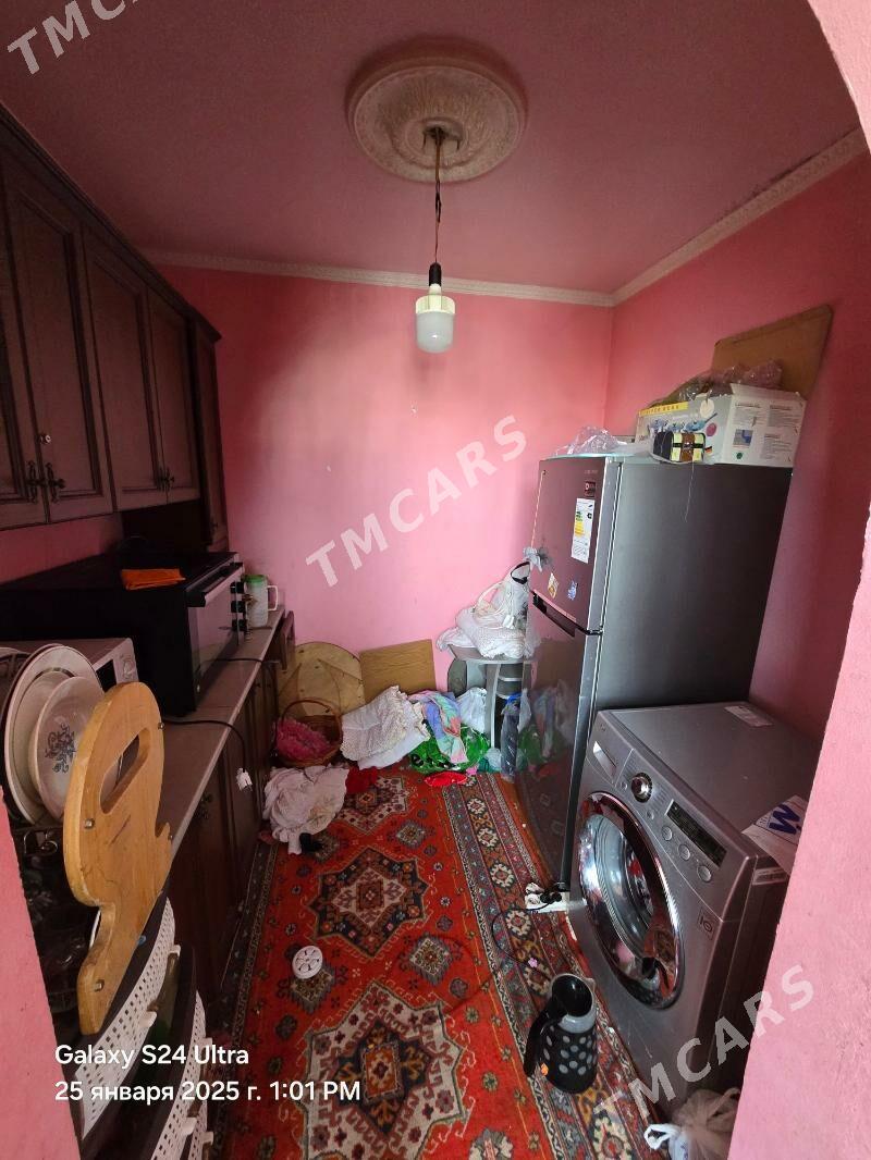 2КОМ. ПАРОВОЗИК. - Ашхабад - img 4