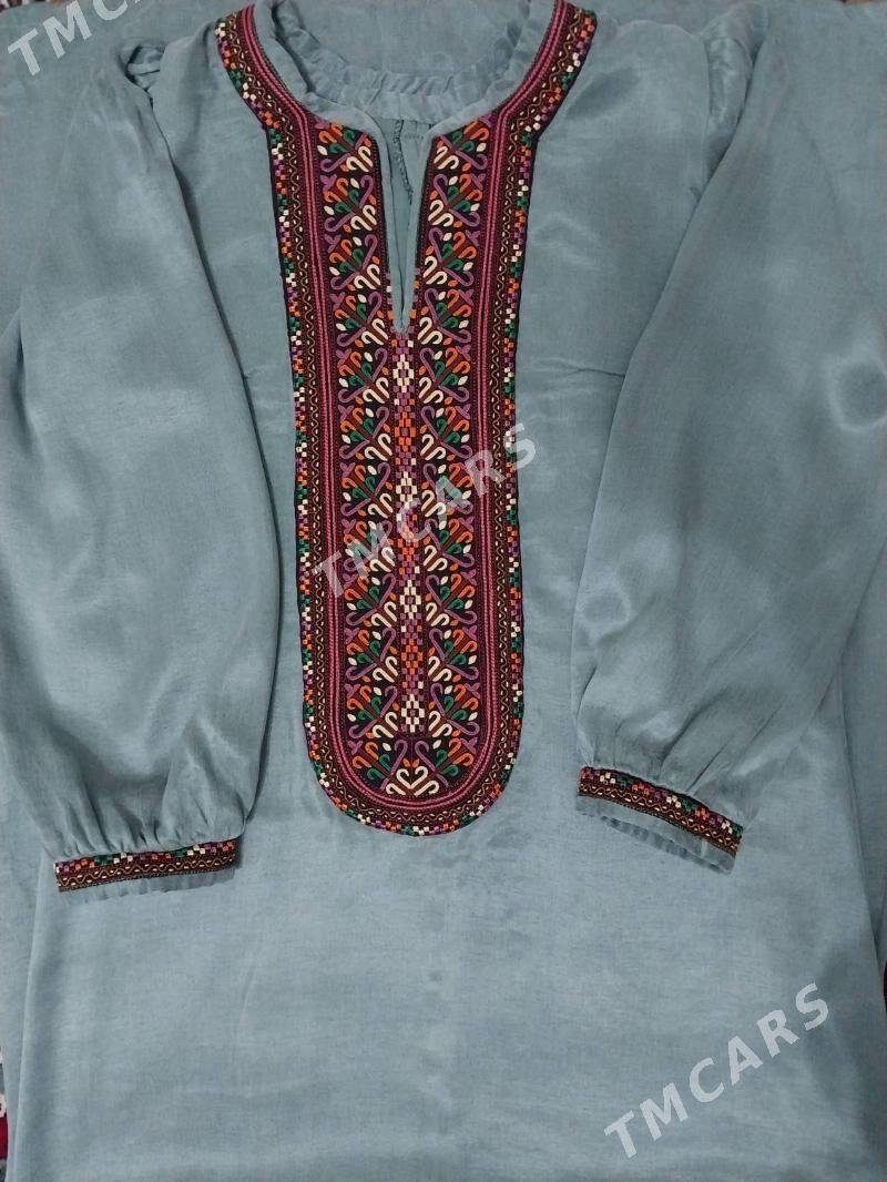 gulipek - Ашхабад - img 2