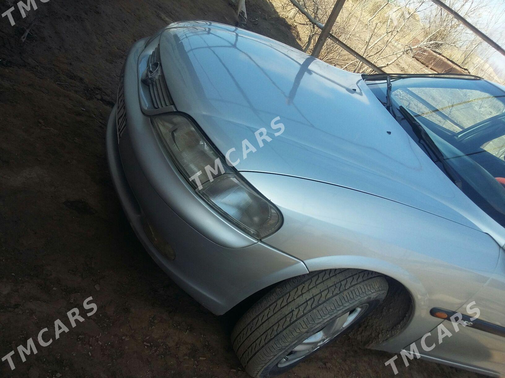 Opel Vectra 1997 - 50 000 TMT - Шабатский этрап - img 3