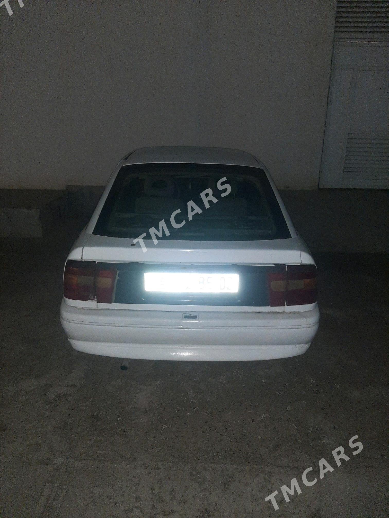 Opel Vectra 1990 - 32 000 TMT - Daşoguz - img 4