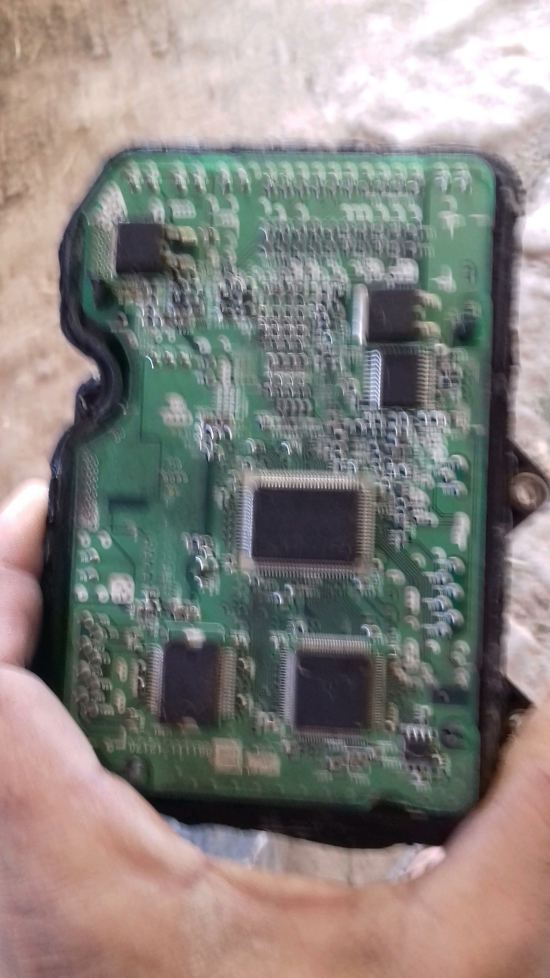 abs blok 250 TMT - Теджен - img 2