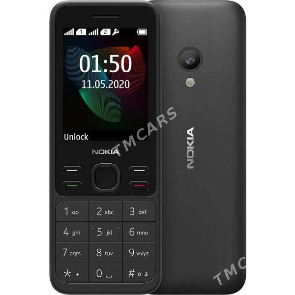 Nokia 150 - Çoganly - img 2