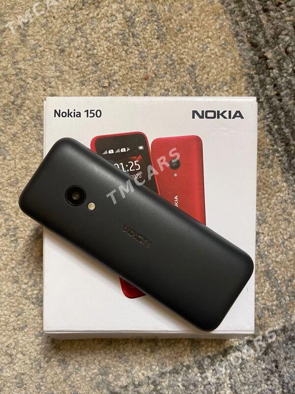 Nokia 150 - Çoganly - img 3