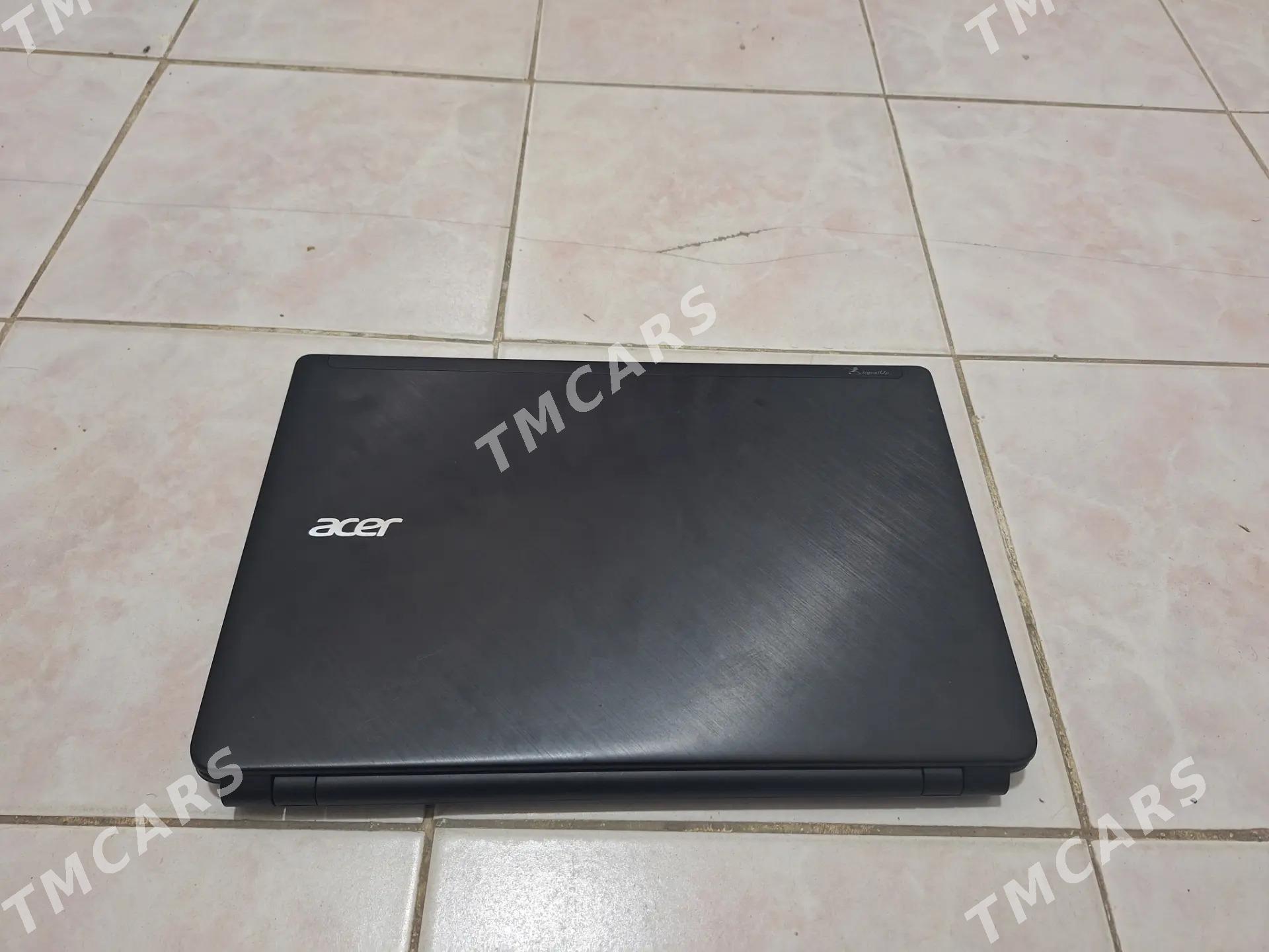 Noutbuk acer i5 - Ашхабад - img 5