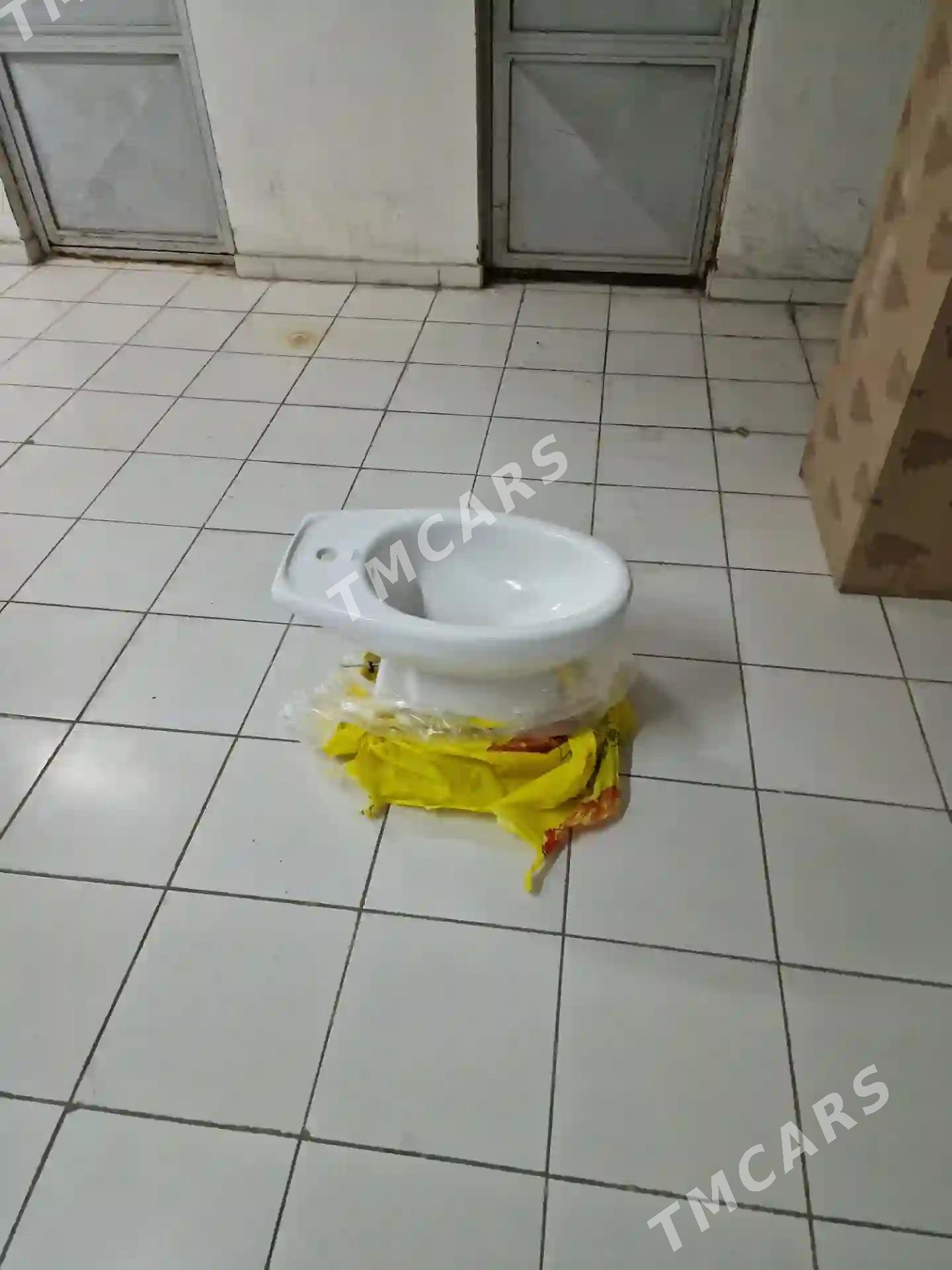 Bide Биде - Aşgabat - img 2