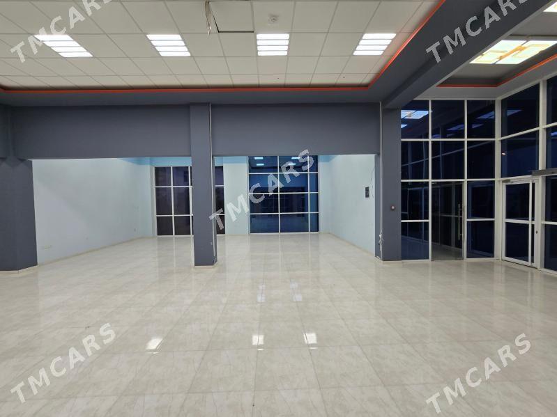 sowda merkez market arenda - Ашхабад - img 2