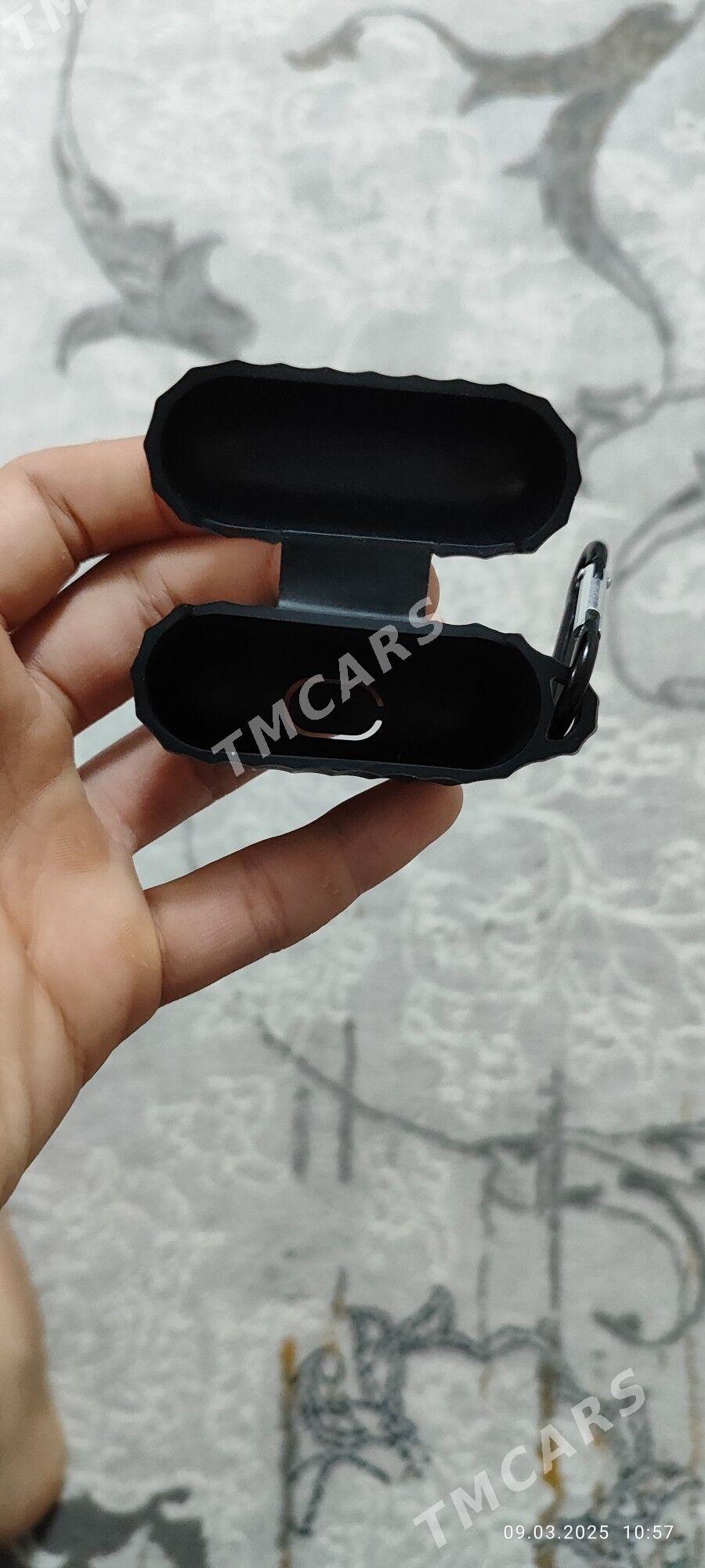 Airpods pro çehol - 30 мкр - img 3