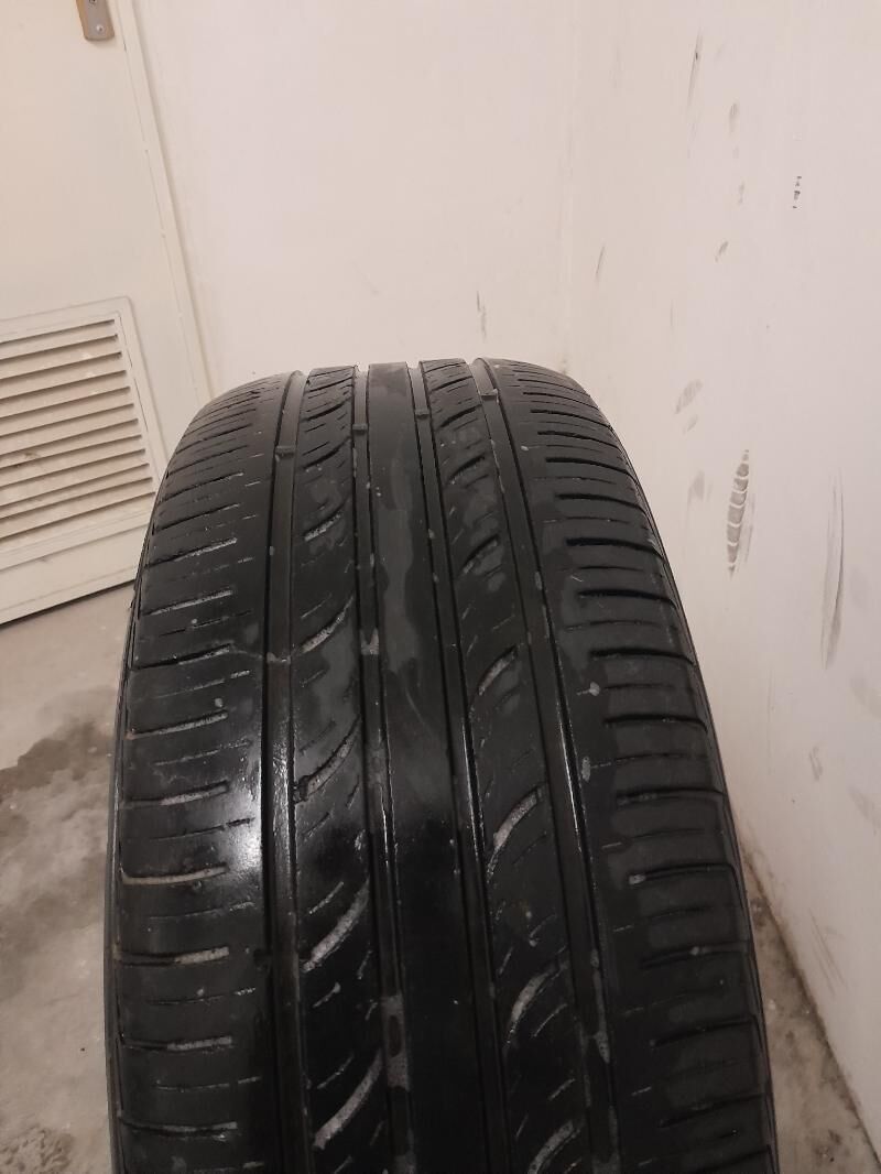 Roadstone 19lyk teker 350 TMT - Aşgabat - img 2