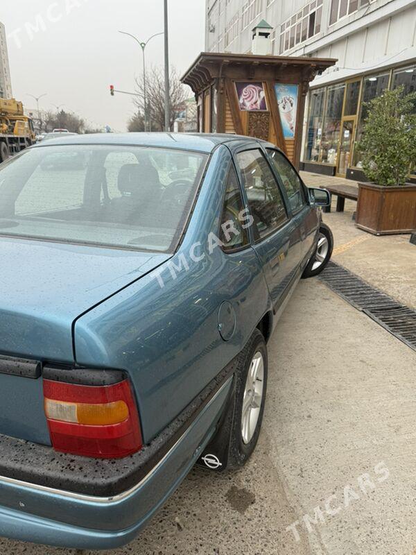 Opel Vectra 1992 - 40 000 TMT - Мары - img 2