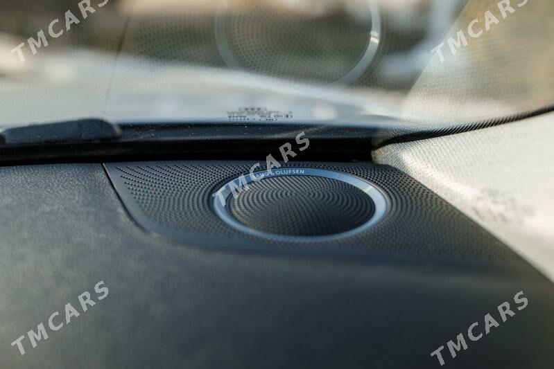 Audi A4 2011 - 200 000 TMT - Ашхабад - img 9
