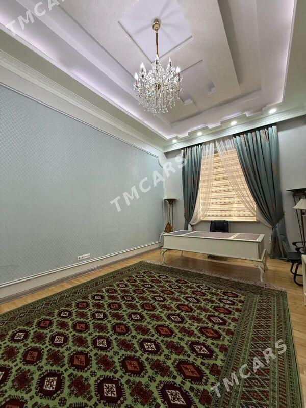 15 tapgyr 7 kom evro - Ашхабад - img 10