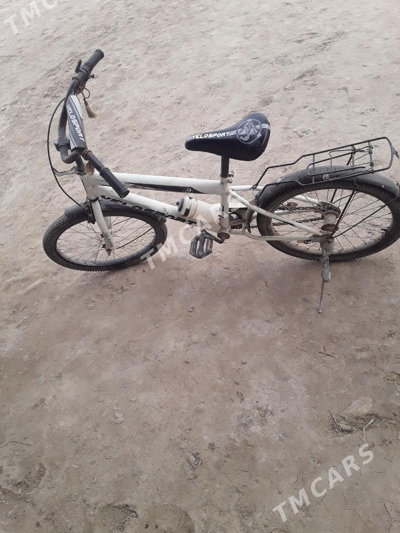 WOLSAPET - Saýat - img 2