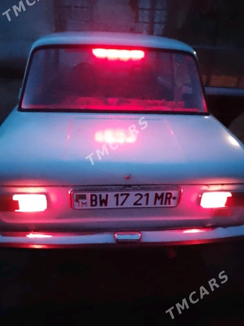 Lada 2104 1980 - 8 000 TMT - Murgap - img 3