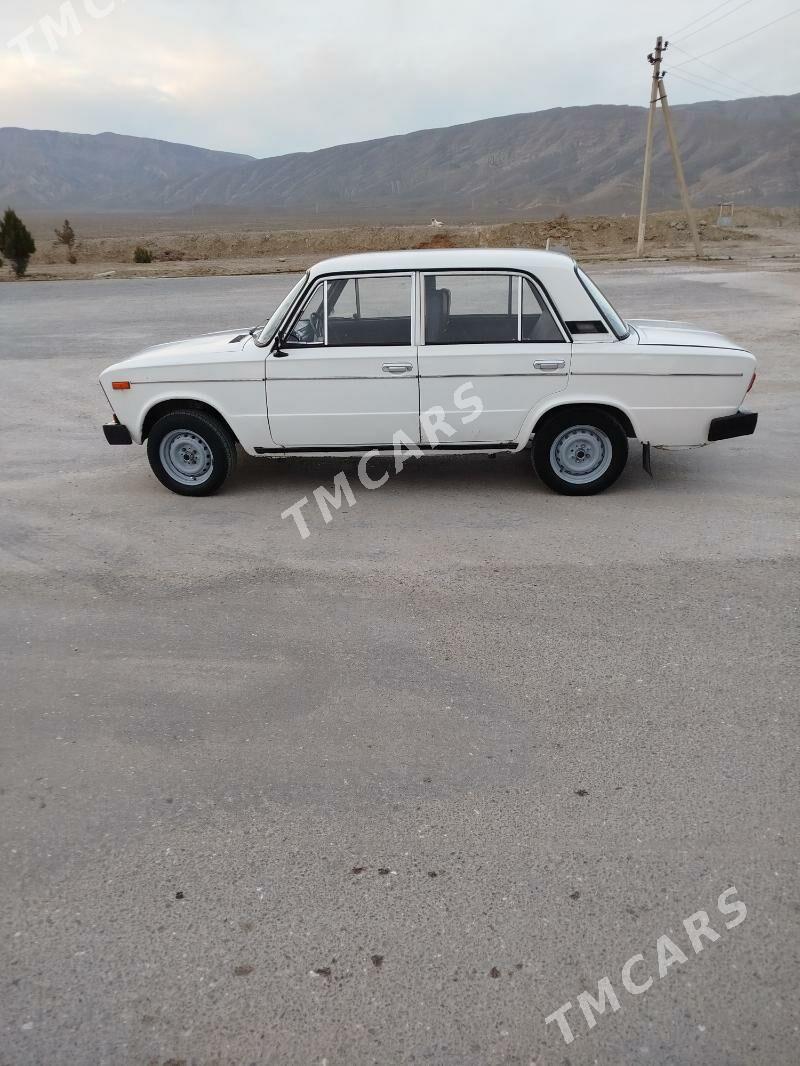 Lada 2106 1999 - 27 000 TMT - Гызыларбат - img 5