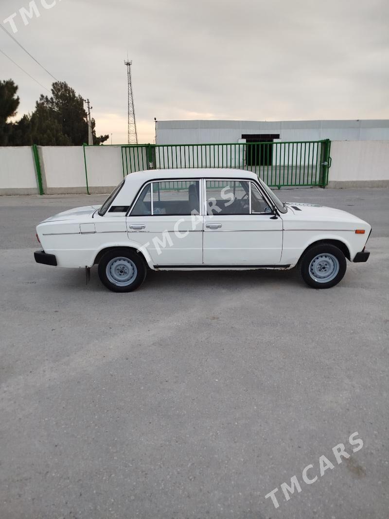 Lada 2106 1999 - 27 000 TMT - Гызыларбат - img 2