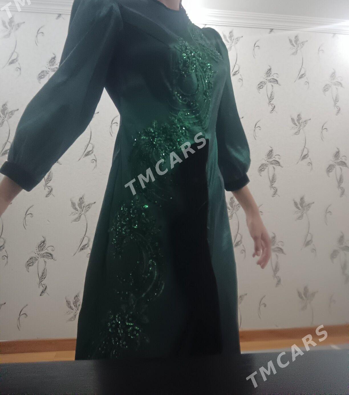 koynek - Aşgabat - img 2