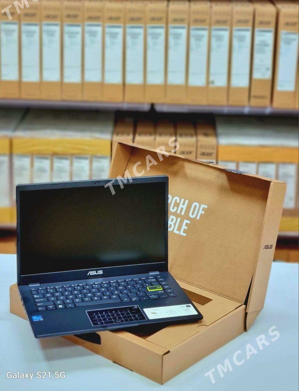 ASUS PENTIUM 4 Ядерный СPU New - Aşgabat - img 6