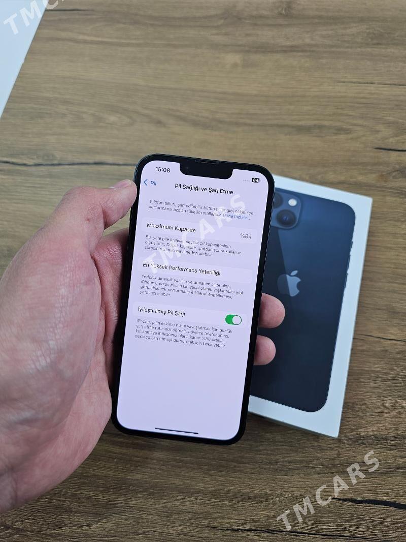 Iphone13 84 - Baýramaly - img 5