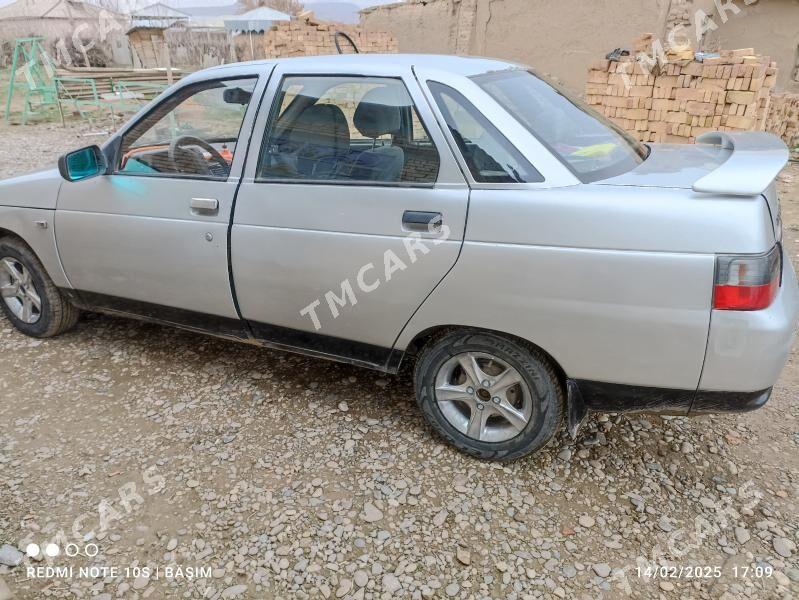 Lada 2110 2003 - 23 000 TMT - Tagtabazar - img 2