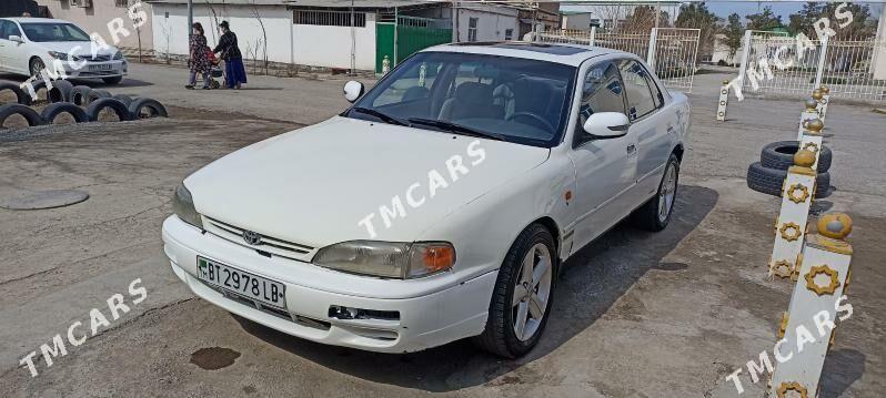 Toyota Camry 1996 - 70 000 TMT - Türkmenabat - img 3