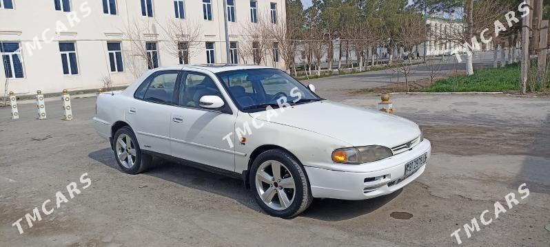 Toyota Camry 1996 - 70 000 TMT - Türkmenabat - img 2