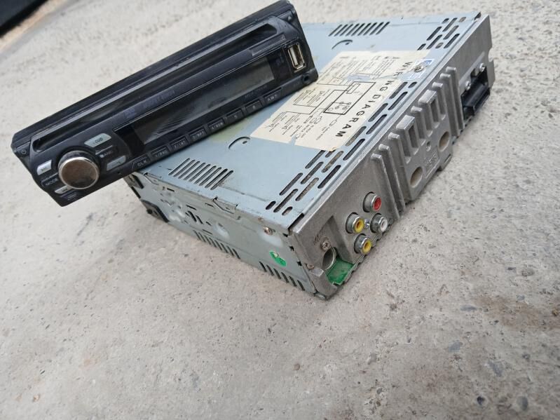 Pioneer 600 TMT - Бузмеин - img 2