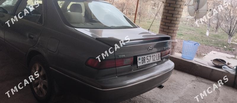 Toyota Camry 1999 - 105 000 TMT - Сакар - img 5