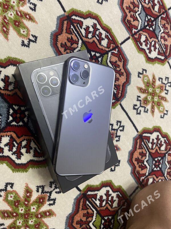Iphone 11 pro - 30 мкр - img 6