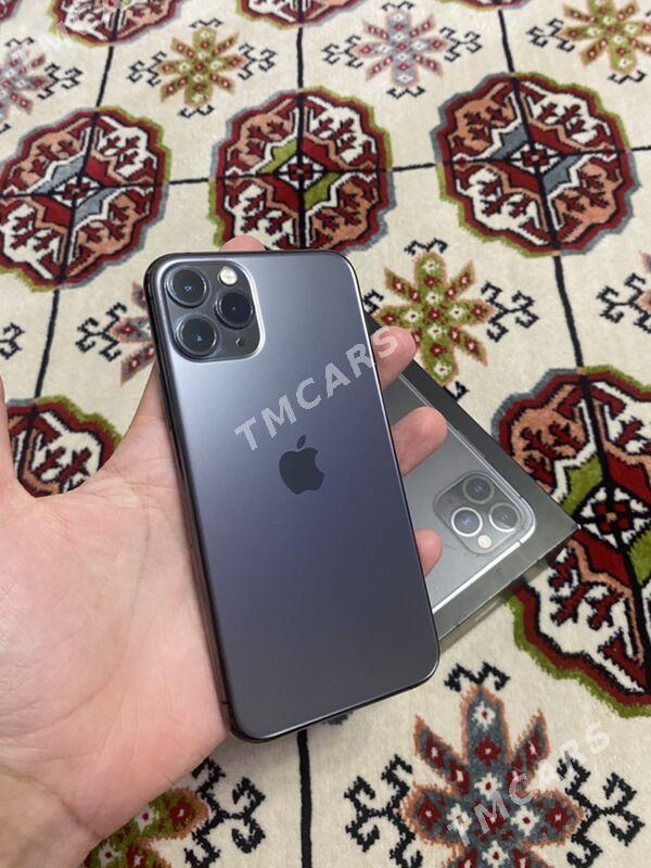 Iphone 11 pro - 30 мкр - img 4