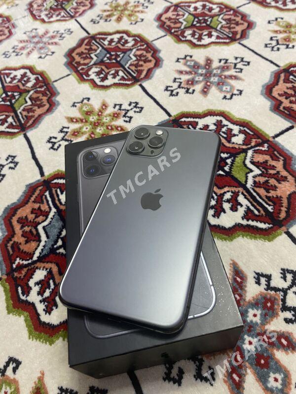 Iphone 11 pro - 30 мкр - img 3
