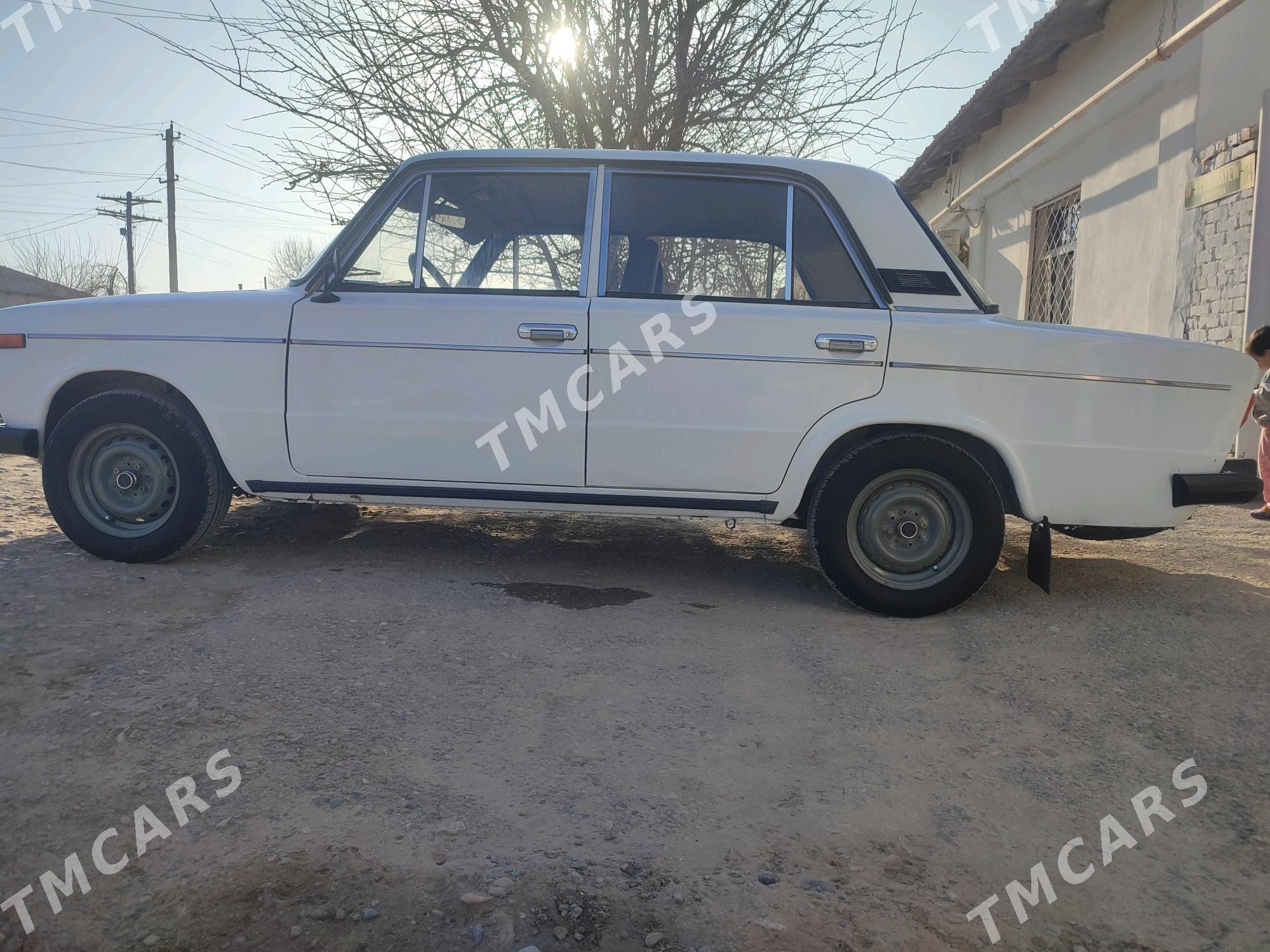 Lada 2106 1999 - 28 000 TMT - Tejen - img 4