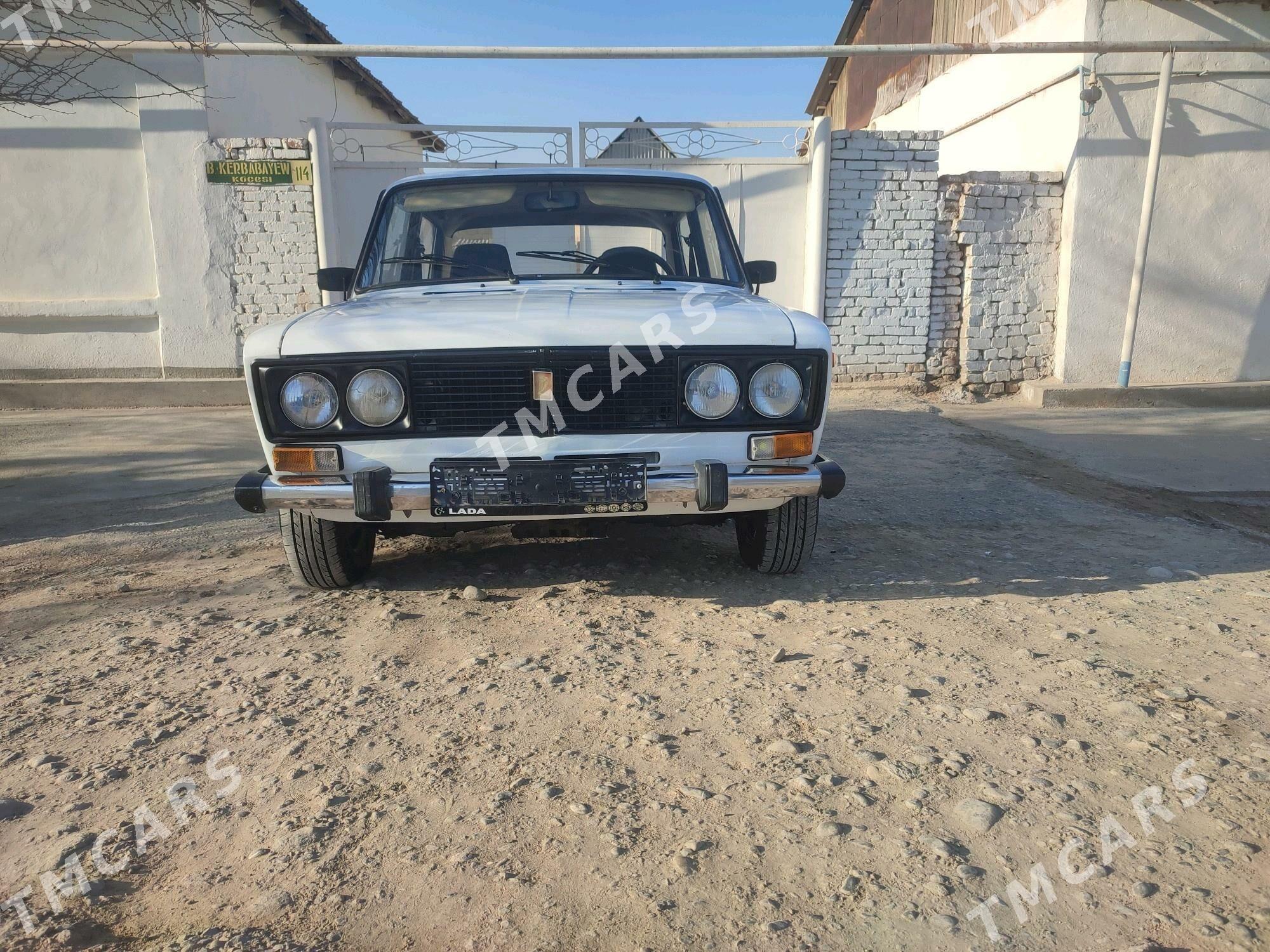 Lada 2106 1999 - 28 000 TMT - Tejen - img 2