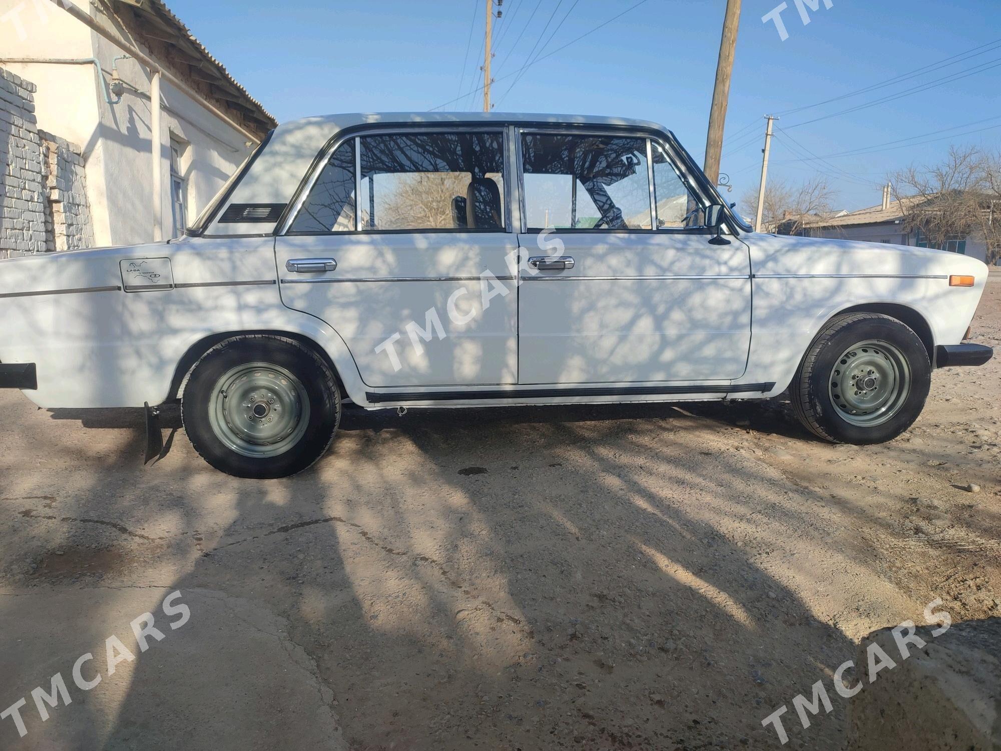 Lada 2106 1999 - 28 000 TMT - Tejen - img 3