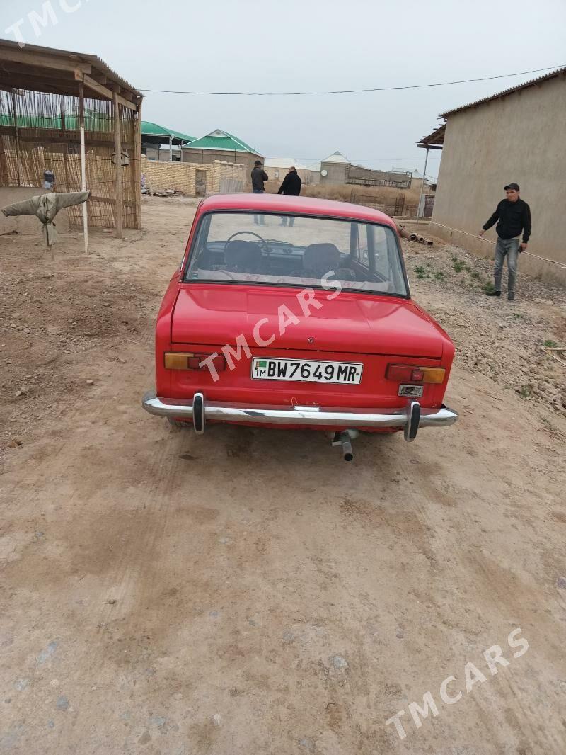 Lada 2104 1985 - 10 000 TMT - Ёлётен - img 3