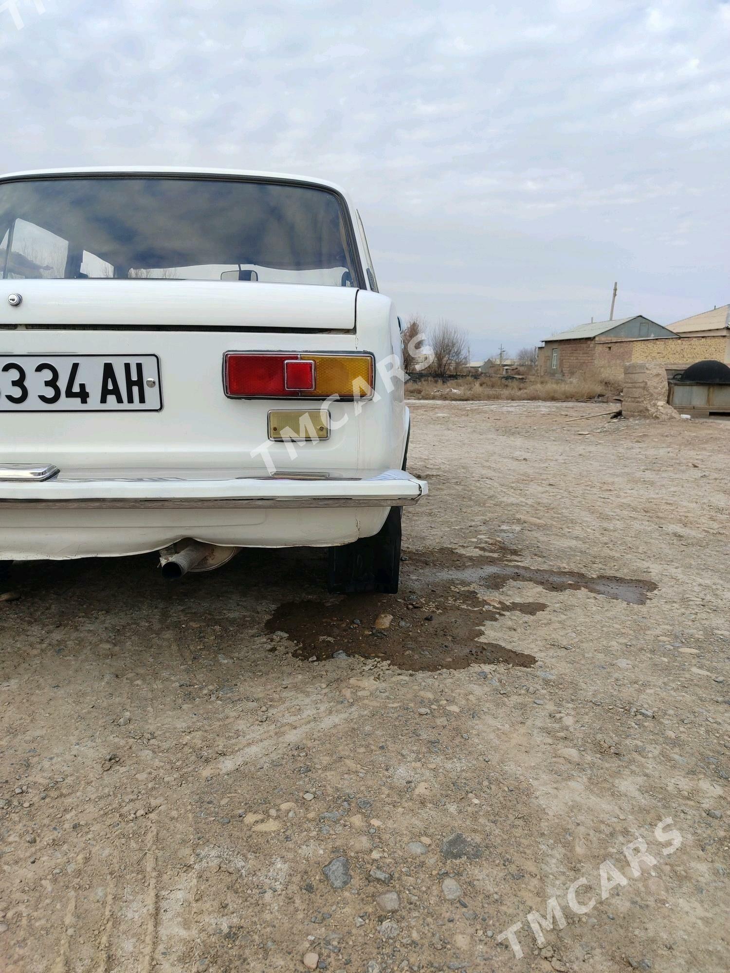 Lada 2104 1980 - 22 000 TMT - Теджен - img 3