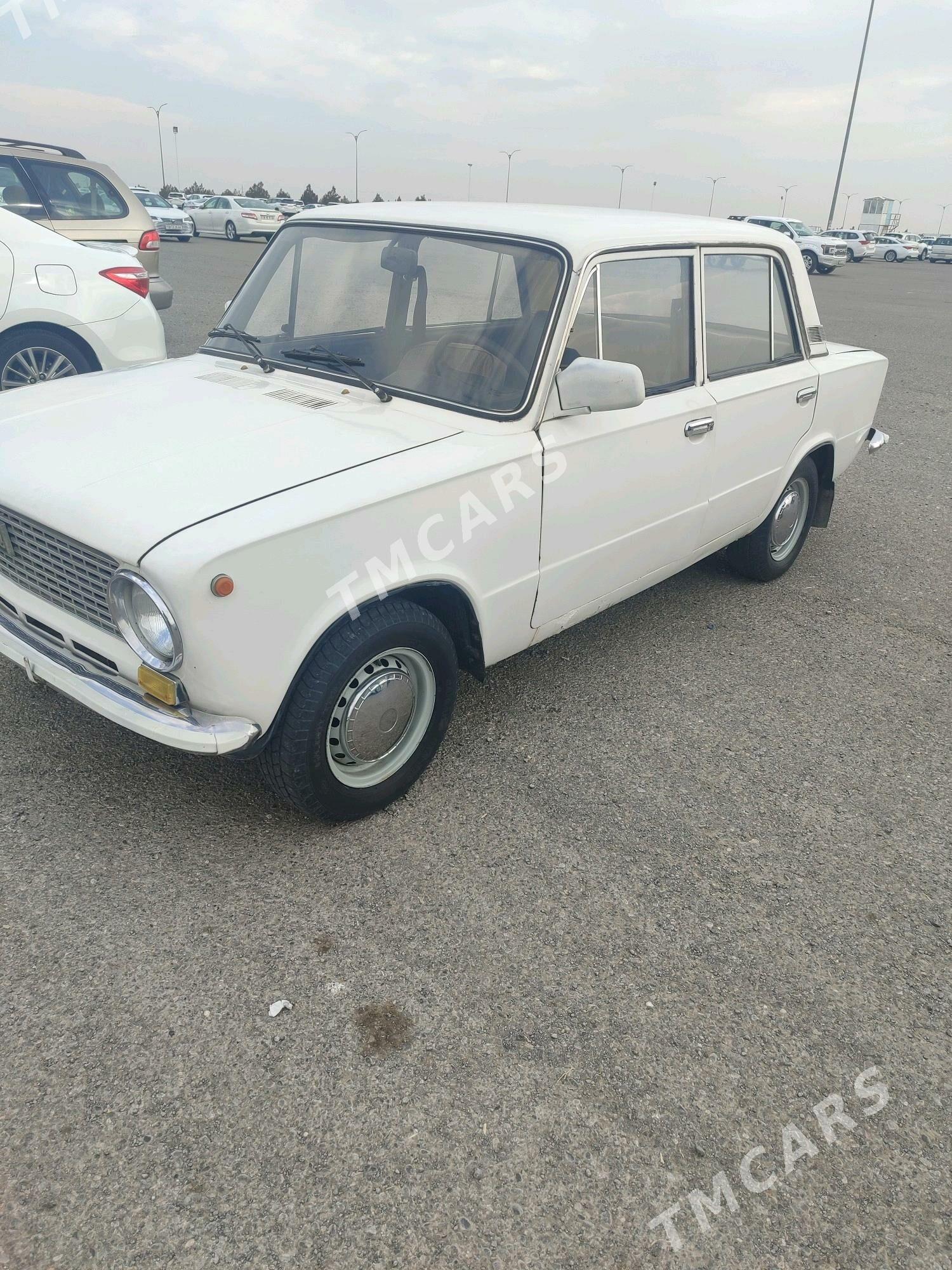 Lada 2104 1980 - 22 000 TMT - Теджен - img 5