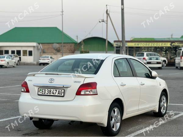 Toyota Corolla 2008 - 145 000 TMT - Ашхабад - img 6