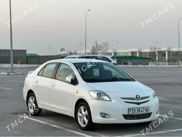 Toyota Corolla 2008 - 145 000 TMT - Ашхабад - img 4