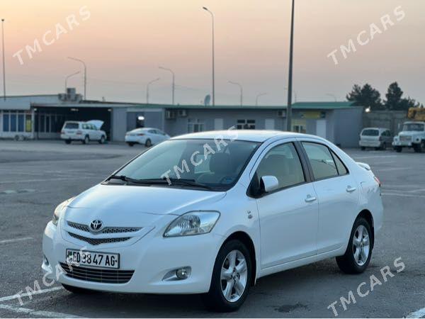 Toyota Corolla 2008 - 145 000 TMT - Ашхабад - img 10